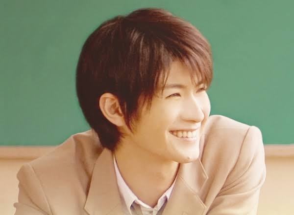 学生時代まわりの女子から人気があった男性芸能人Part2