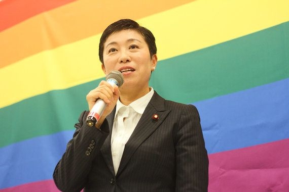 「性犯罪起きるから行っちゃダメ」の声　歌舞伎町タワーのオールジェンダートイレ、犯罪学者も危険視！