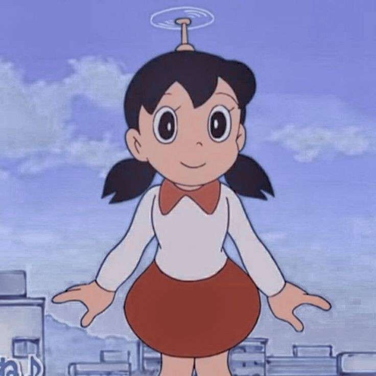 姫キャラと言えば？