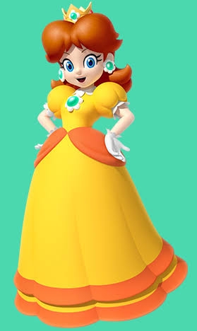 姫キャラと言えば？