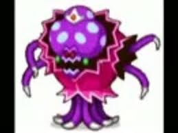 姫キャラと言えば？