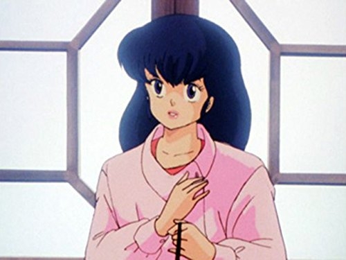 姫キャラと言えば？