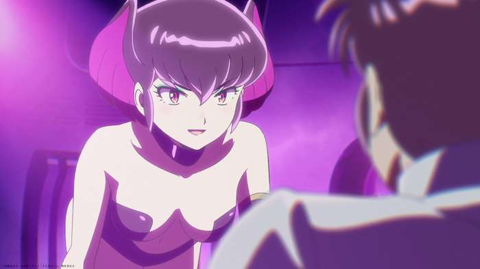 姫キャラと言えば？