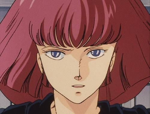 姫キャラと言えば？