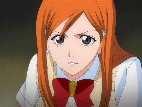 姫キャラと言えば？