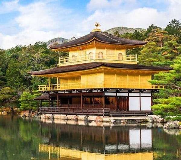 お金に余裕があれば、別荘ほしいですか？