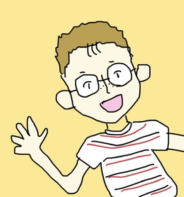 【お絵描き】ジブリのキャラクターを描いてみるトピ