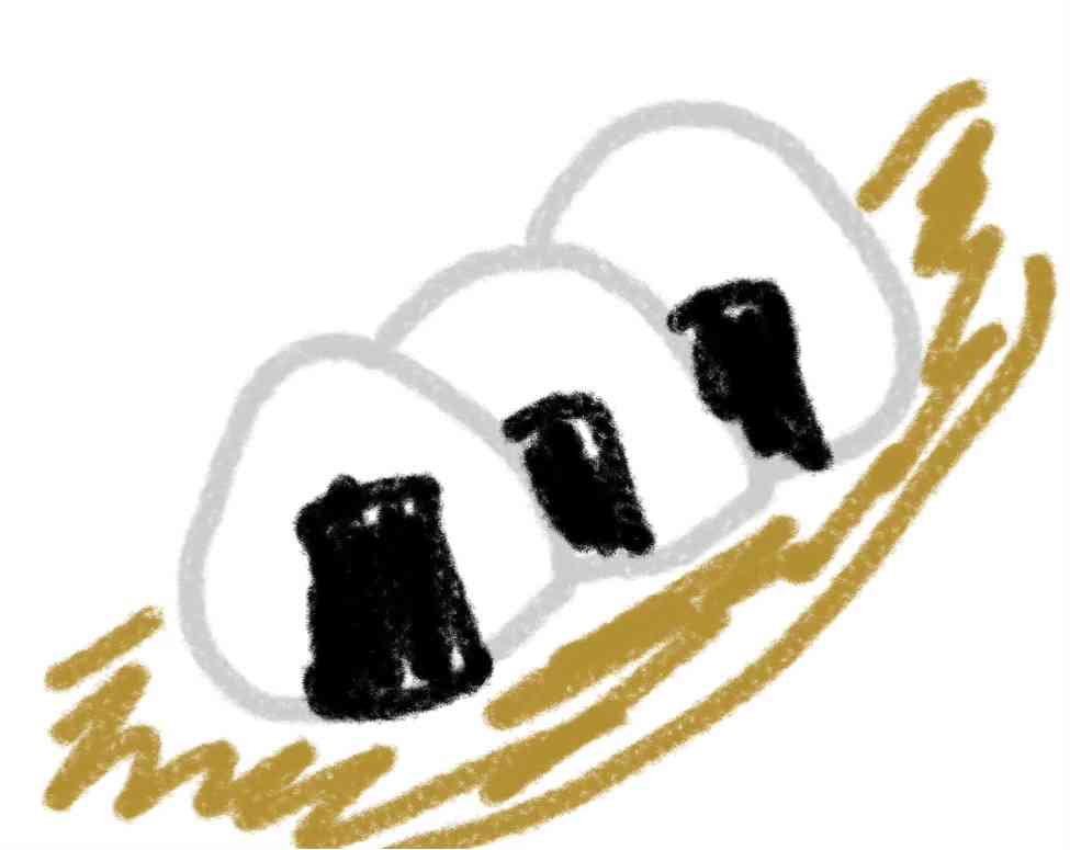 【お絵描き】ジブリのキャラクターを描いてみるトピ