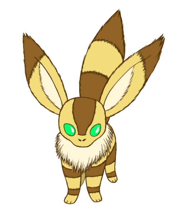 【お絵描き】ジブリのキャラクターを描いてみるトピ