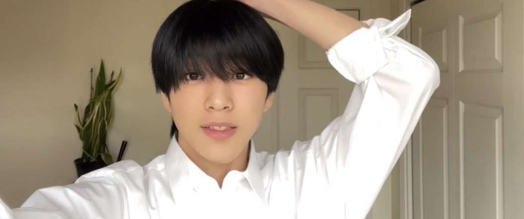 ジャニーズJr.「22歳定年制」スタート　イノッチ社長激白「一緒に裏方やってくれている子もいる」