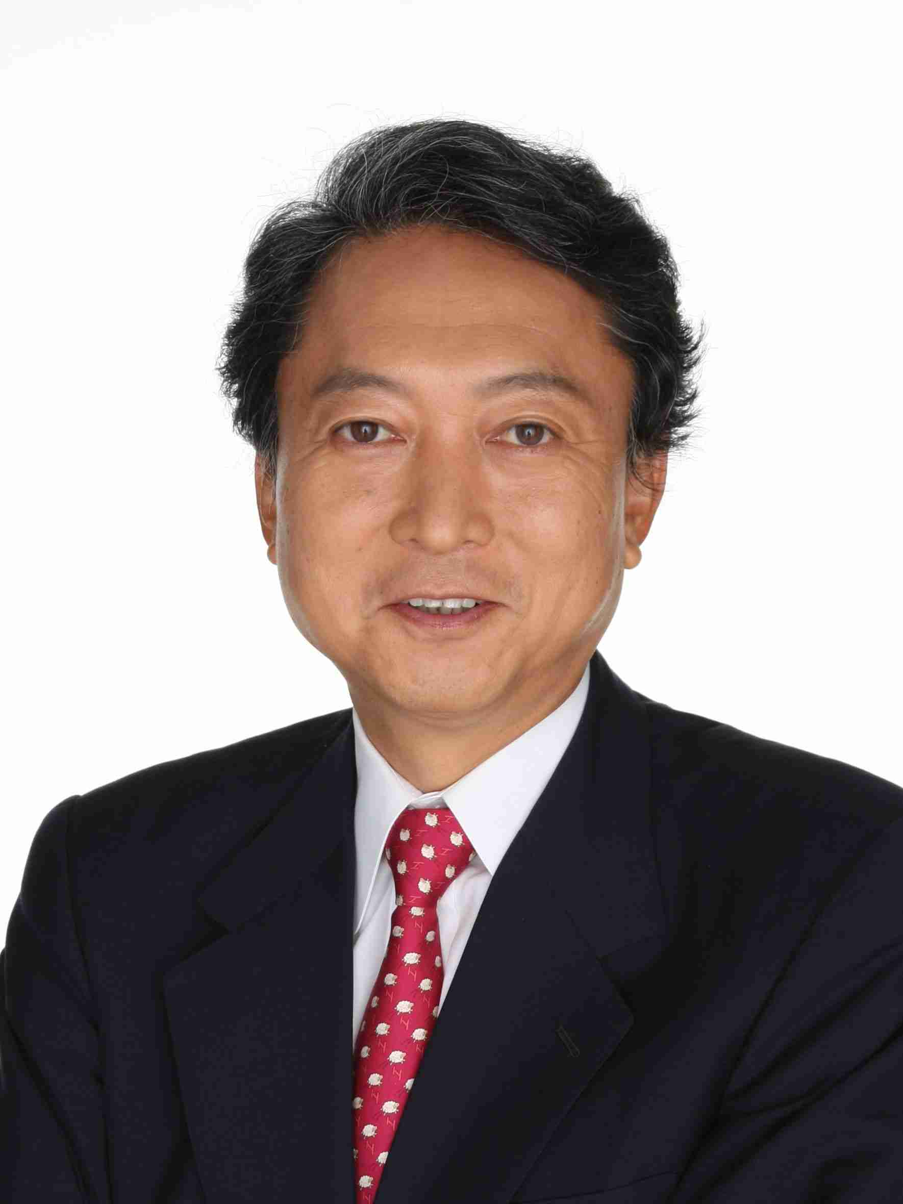 日本銀行、来年発行予定の新しい紙幣を公開 約20年ぶりに一新 世界初の偽造防止技術を使用