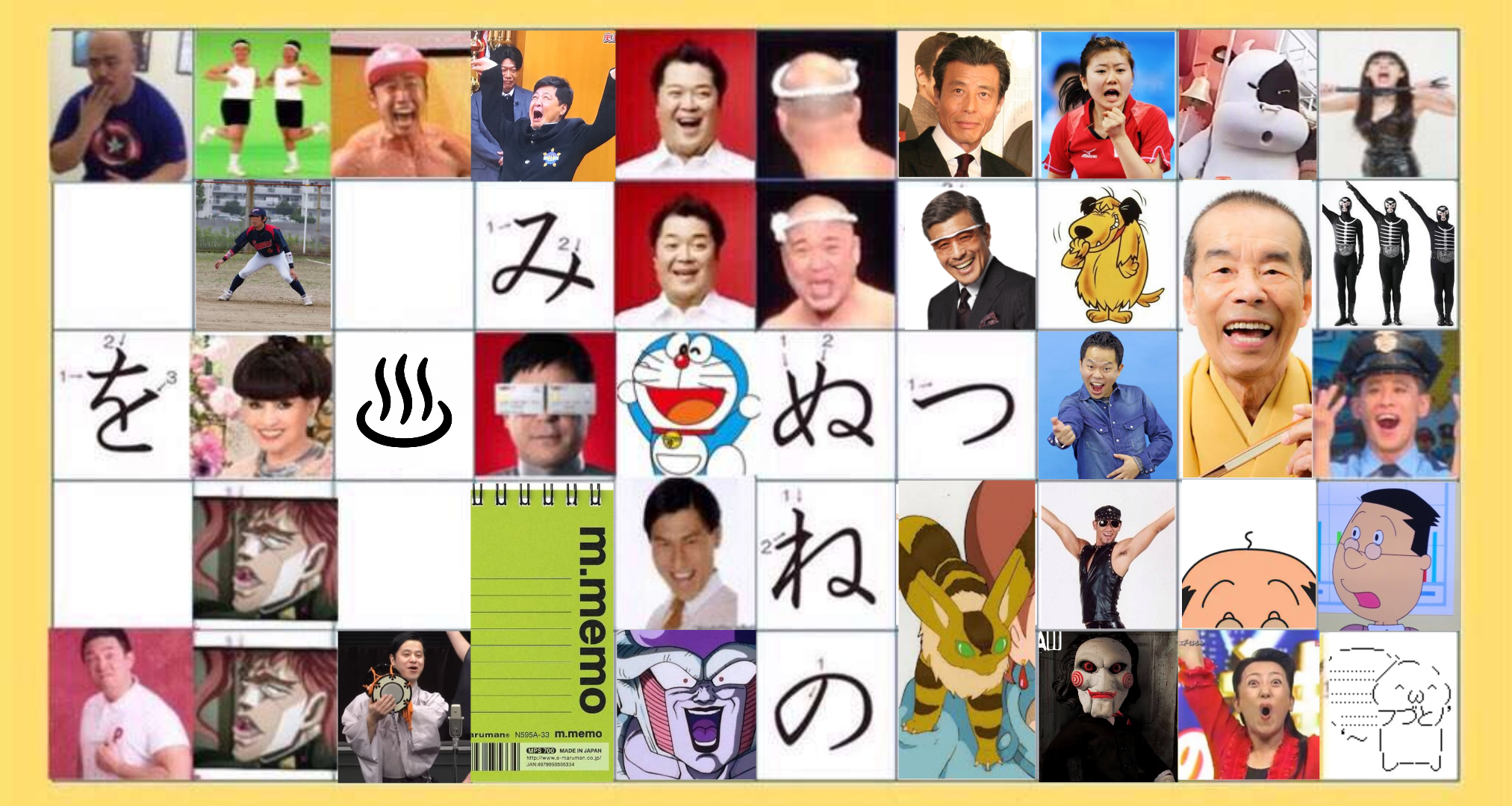 【面白い話】今夜は眠れそうにない人【怖い話】