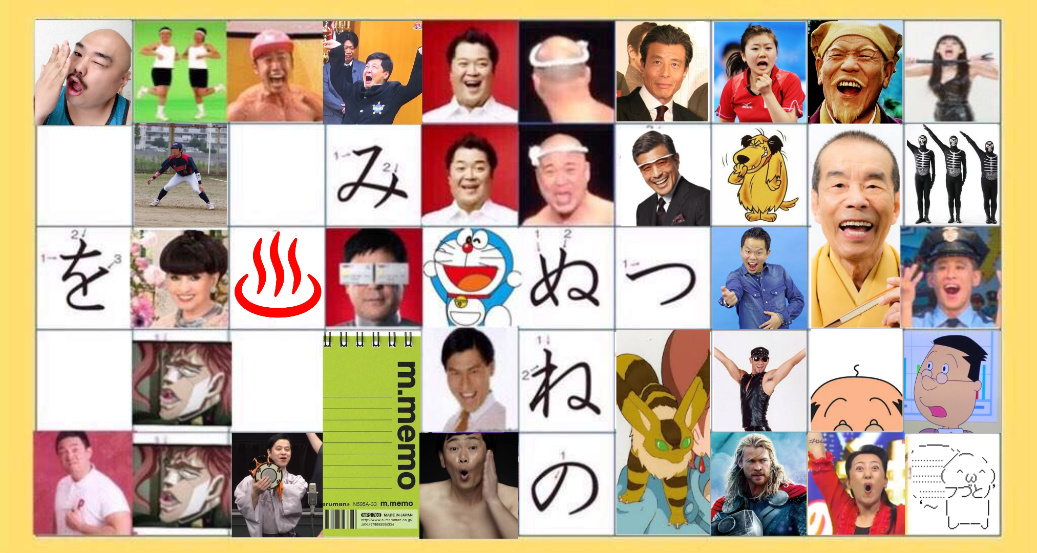 【面白い話】今夜は眠れそうにない人【怖い話】