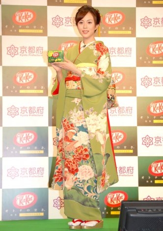 着物文化を復活させるにはどうしたらいいか