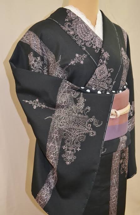 着物文化を復活させるにはどうしたらいいか