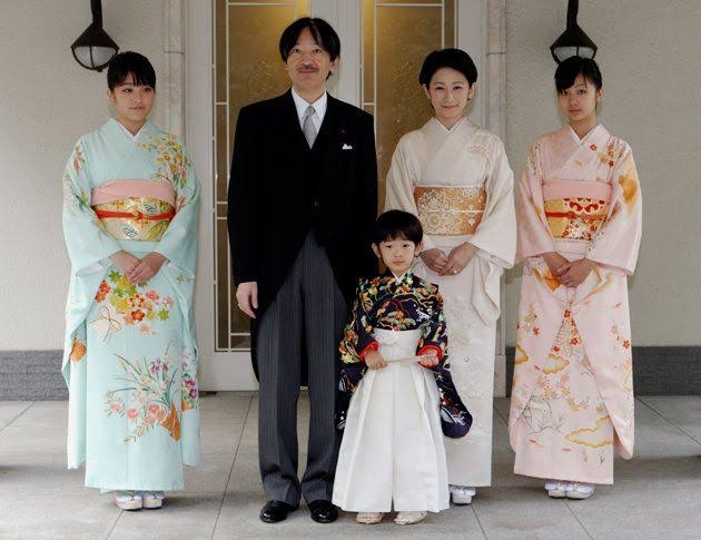 着物文化を復活させるにはどうしたらいいか