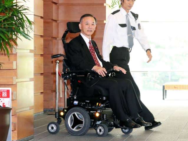 人気のサイクリングロードで自転車同士が正面衝突 62歳男性が死亡 ヘルメット着用しておらず 京田辺市