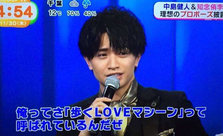 異次元の少子化対策は正社員パワーカップル向け? 「子育てで貧乏になる」構図に専門家は疑問