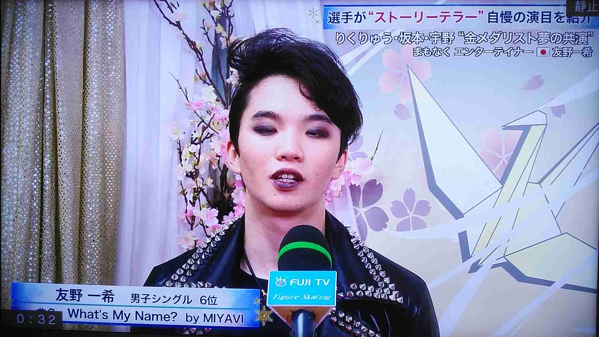 みなさんのお家のペットを有名人に例えると誰に似てる？