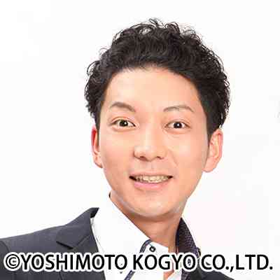 みなさんのお家のペットを有名人に例えると誰に似てる？