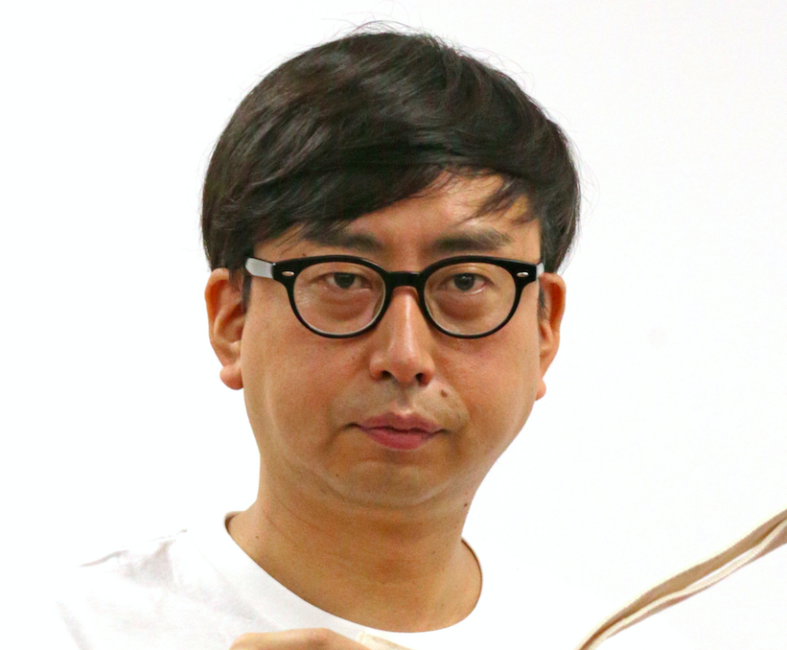 みなさんのお家のペットを有名人に例えると誰に似てる？