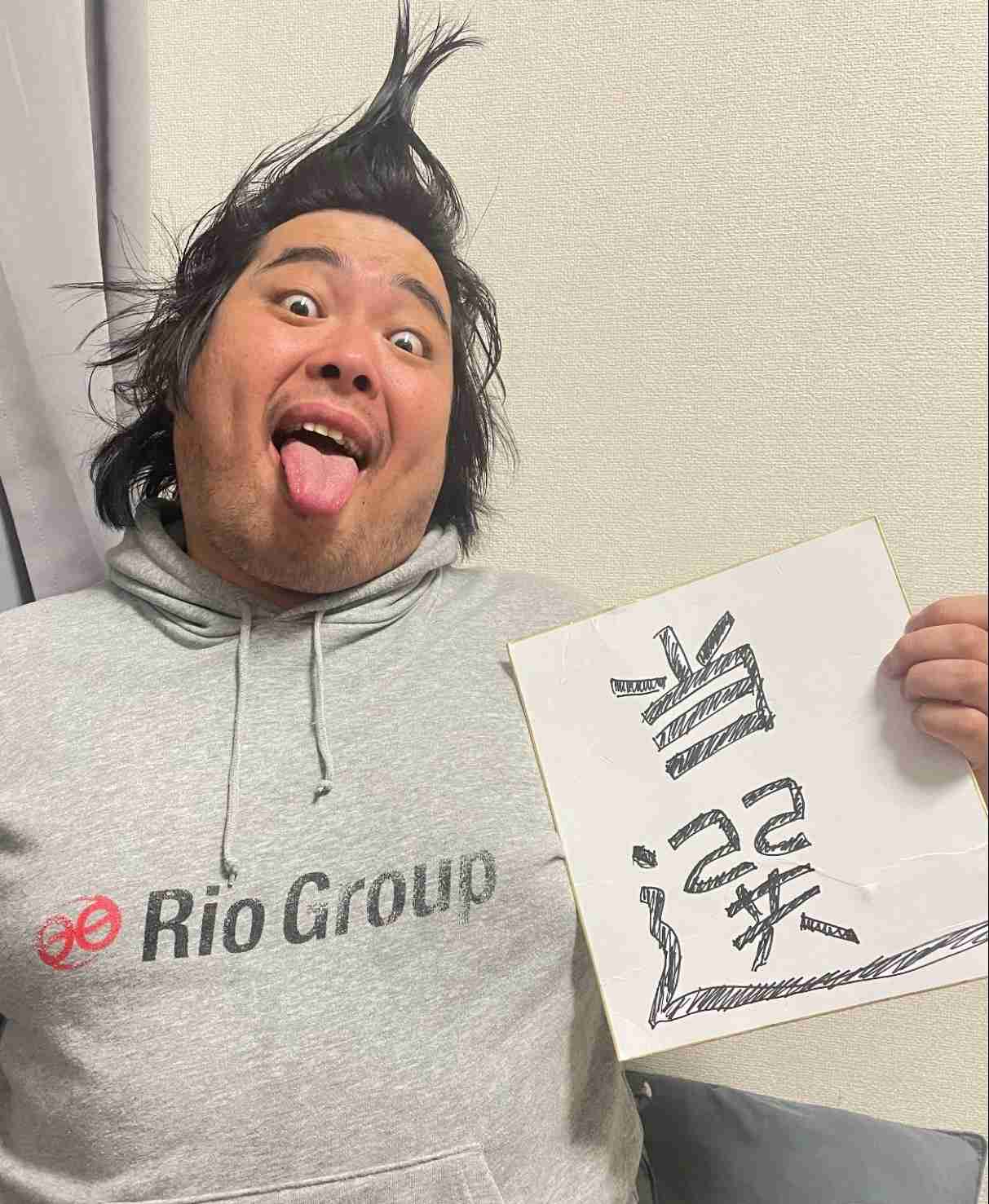芦屋市長選　全国最年少の26歳市長が誕生へ　新人高島氏が当選確実