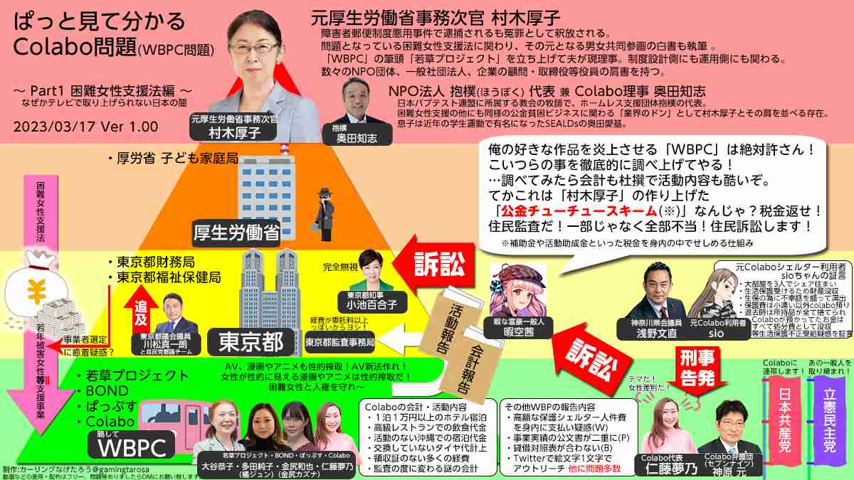 芦屋市長選　全国最年少の26歳市長が誕生へ　新人高島氏が当選確実
