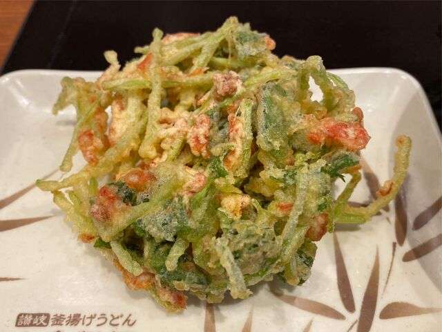 丸亀製麺、期間限定の人気No,1「トマたまカレーうどん」が今年も帰ってきた!