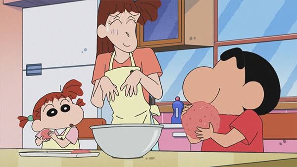 人との境界線の引き方