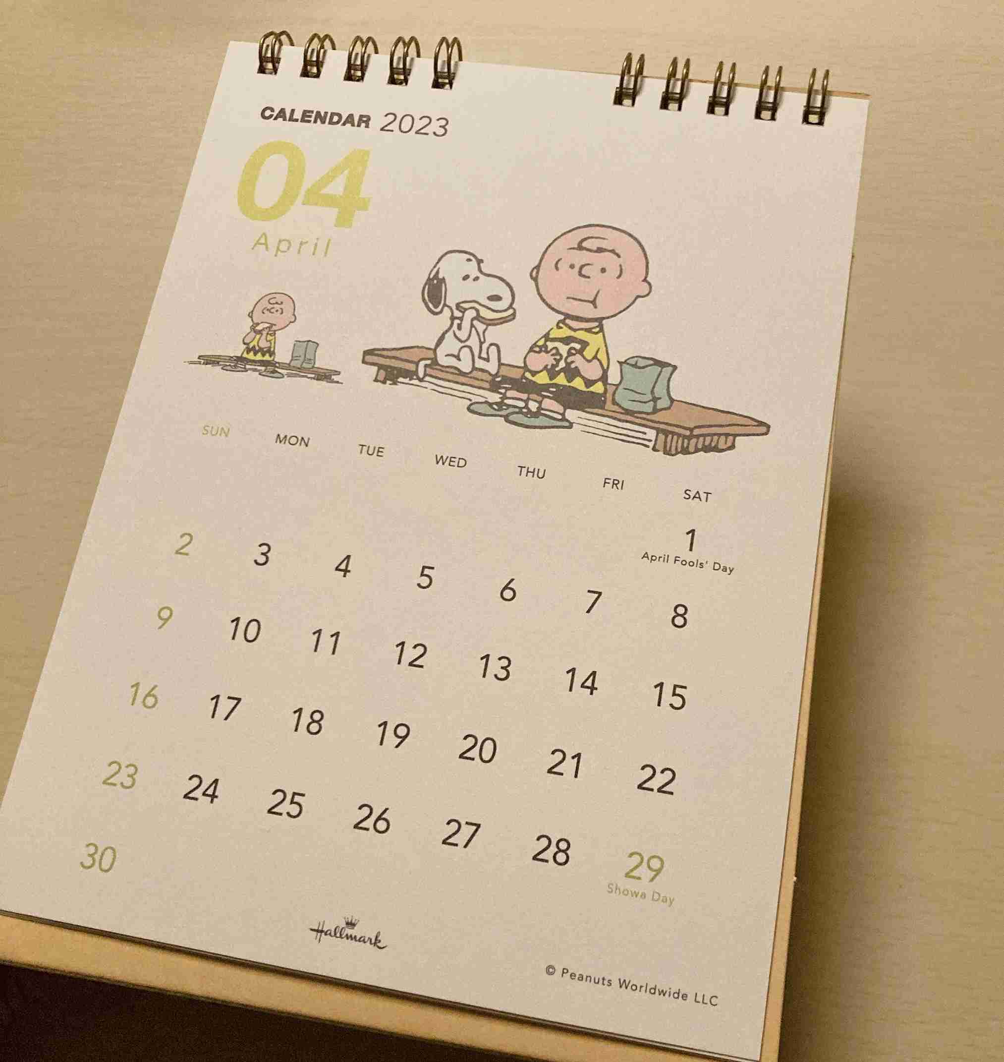 スヌーピー好きな人 ガールズちゃんねる Girls Channel スヌーピー好きな人 ガールズちゃんねる Girls Channel