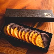 自称グルメがおすすめする感動した食べ物