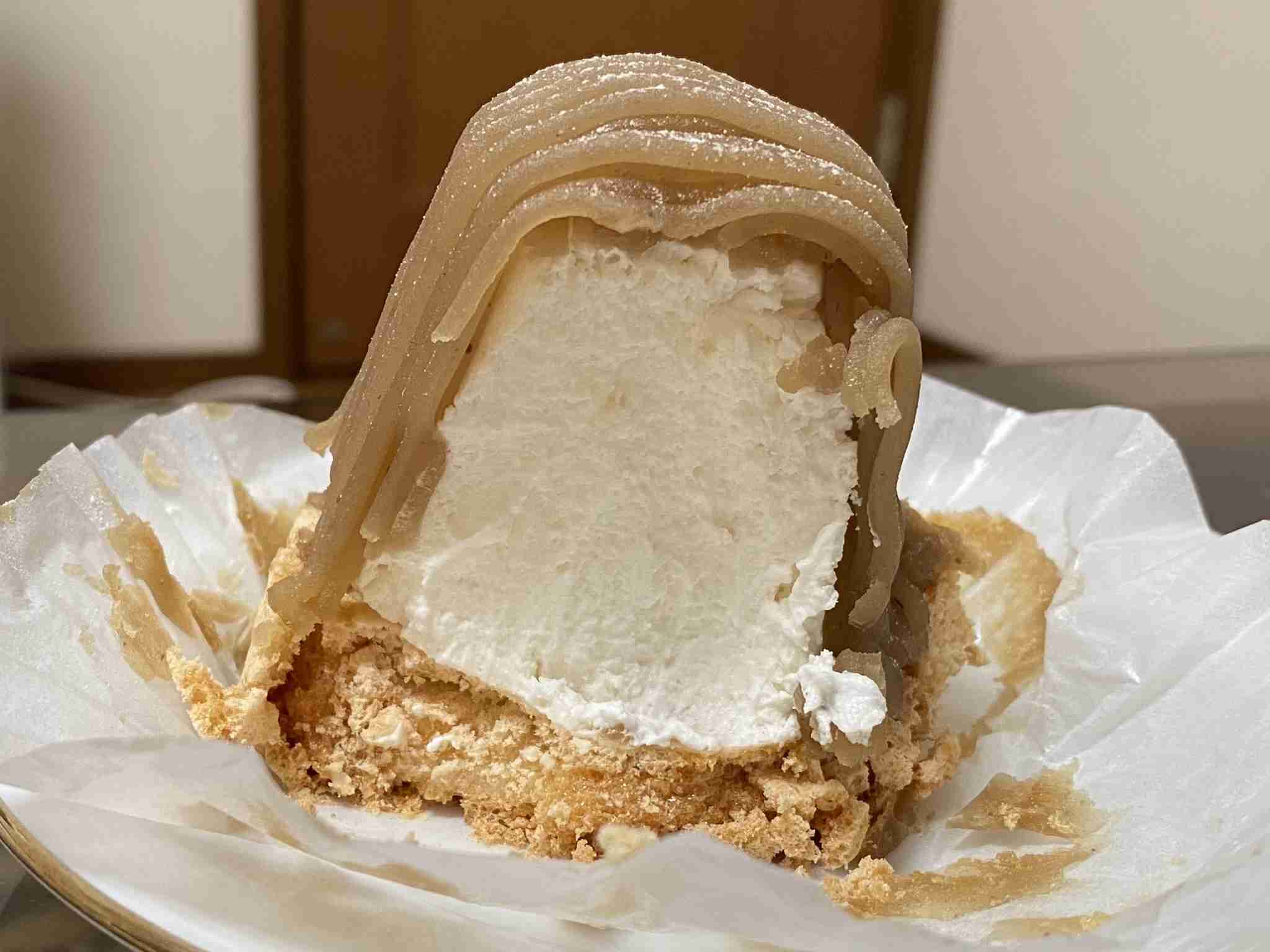 自称グルメがおすすめする感動した食べ物