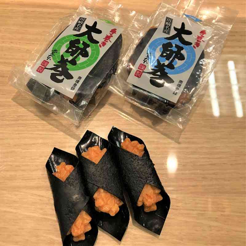 自称グルメがおすすめする感動した食べ物