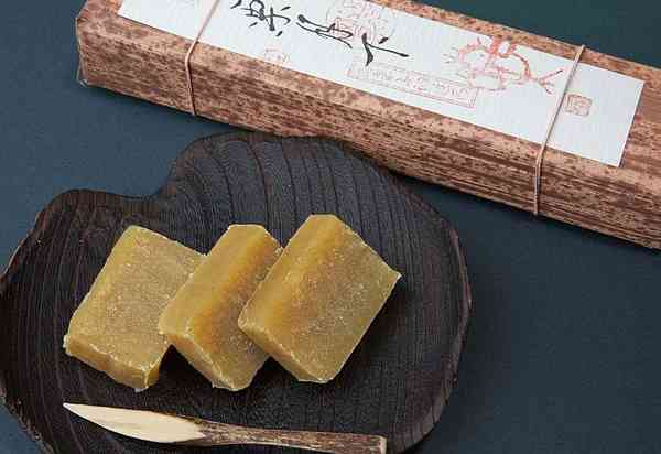 自称グルメがおすすめする感動した食べ物