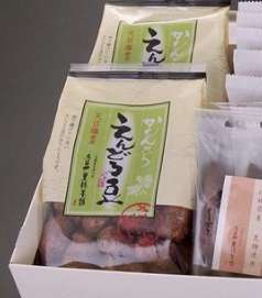 自称グルメがおすすめする感動した食べ物