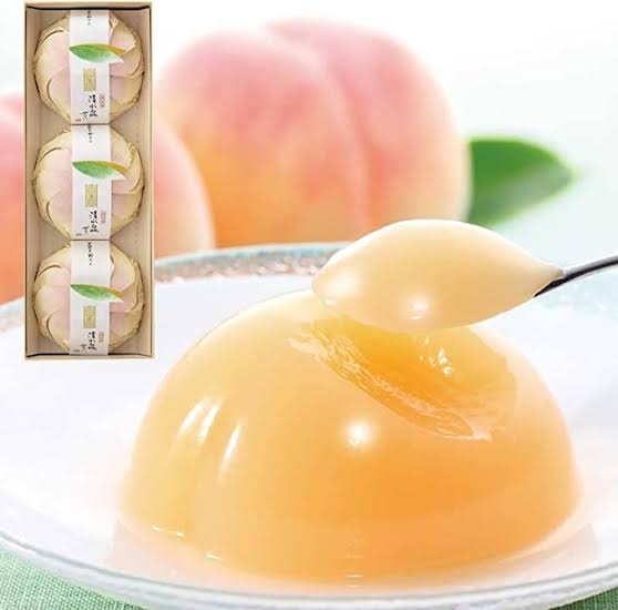 自称グルメがおすすめする感動した食べ物