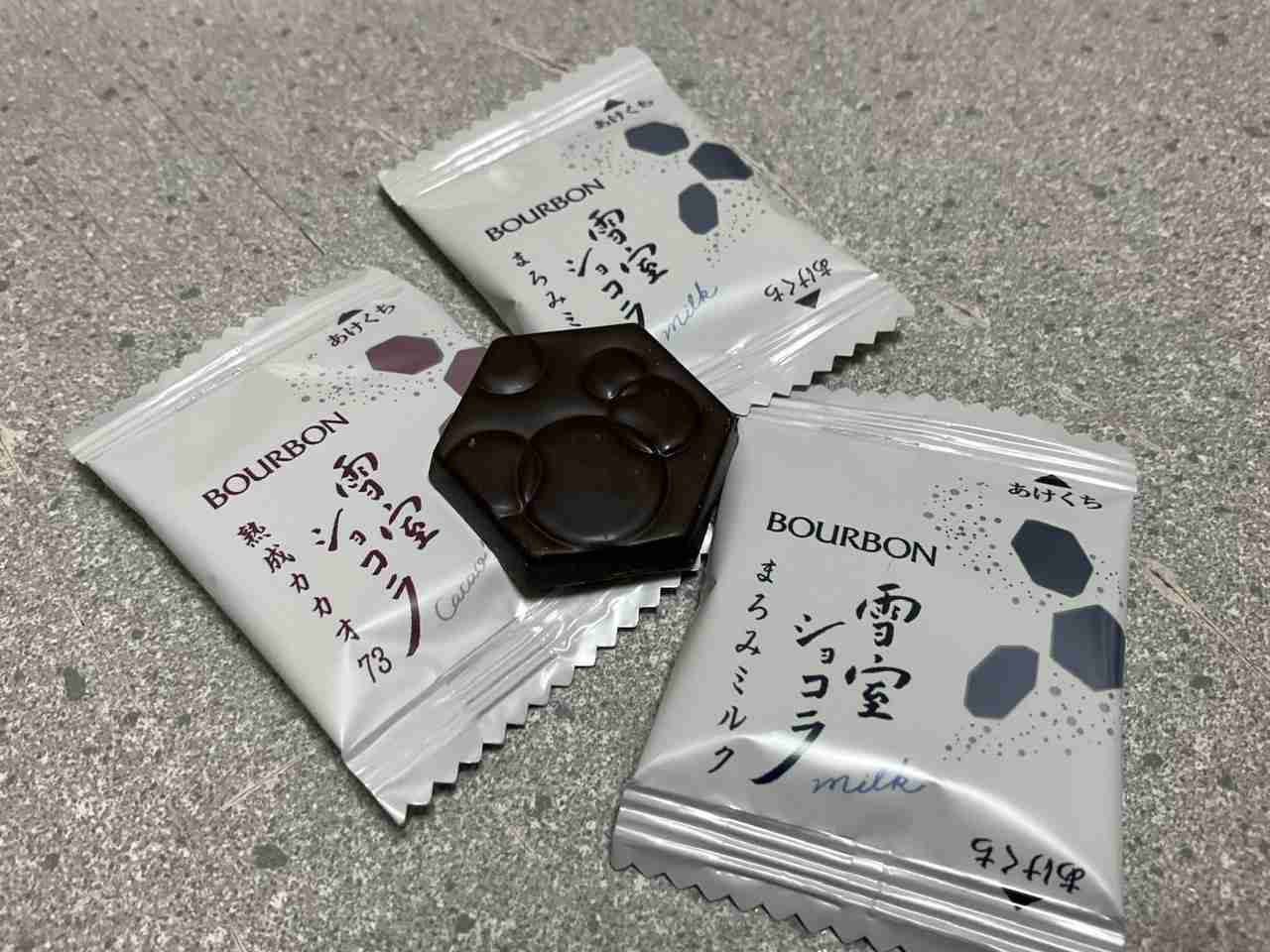 自称グルメがおすすめする感動した食べ物
