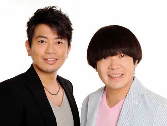 初のツーショット！大政絢＆ワンオクギタリストToru「愛犬と一緒に雨上がりの夫婦デート」