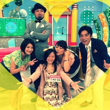 NGT中井りか涙で今夏での卒業発表「最高のアイドル人生。私の中で悔いはない」芸能活動は継続
