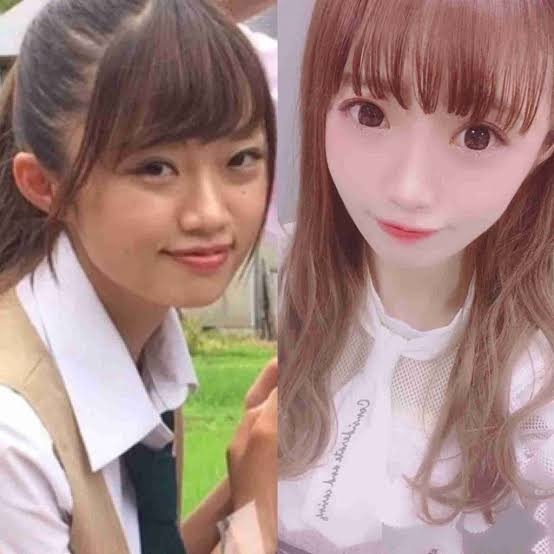 NGT中井りか涙で今夏での卒業発表「最高のアイドル人生。私の中で悔いはない」芸能活動は継続