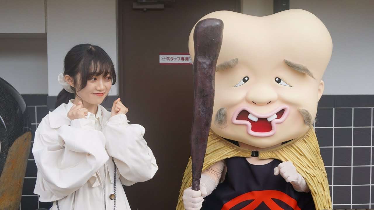 NGT中井りか涙で今夏での卒業発表「最高のアイドル人生。私の中で悔いはない」芸能活動は継続