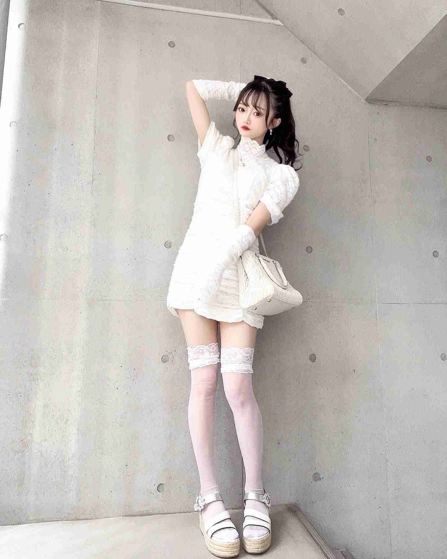 NGT中井りか涙で今夏での卒業発表「最高のアイドル人生。私の中で悔いはない」芸能活動は継続