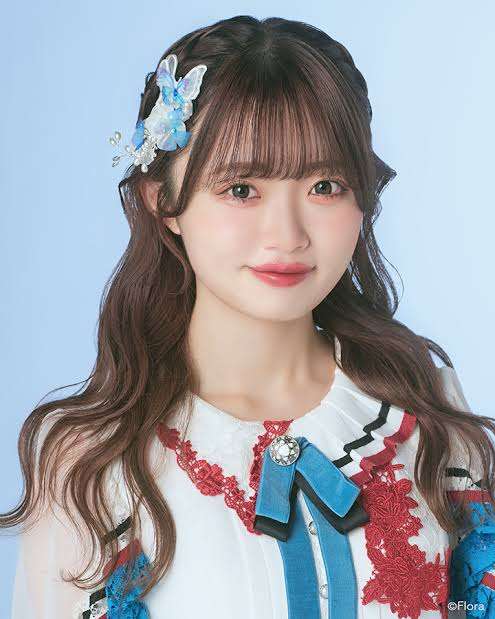 NGT中井りか涙で今夏での卒業発表「最高のアイドル人生。私の中で悔いはない」芸能活動は継続
