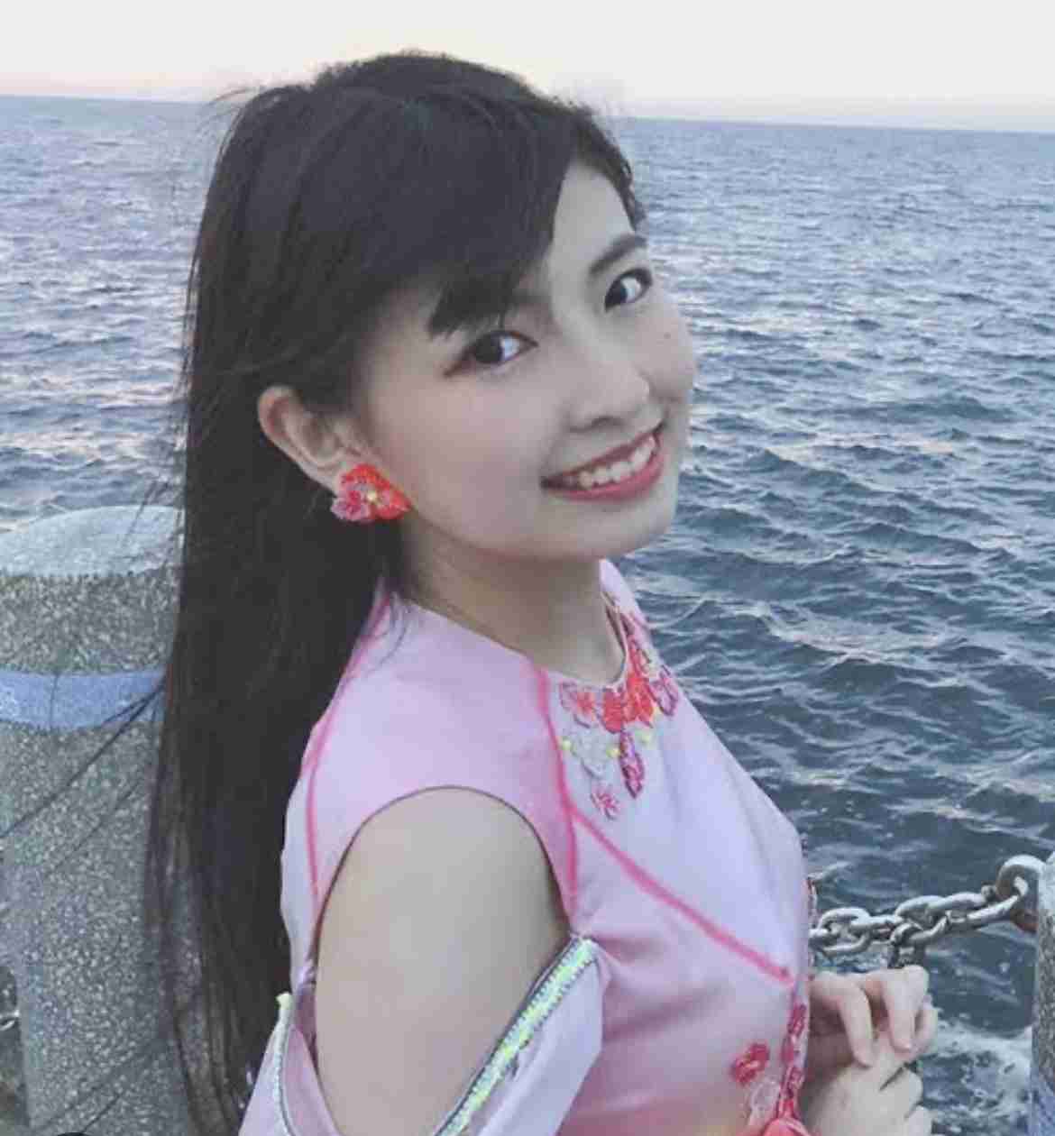 NGT中井りか涙で今夏での卒業発表「最高のアイドル人生。私の中で悔いはない」芸能活動は継続