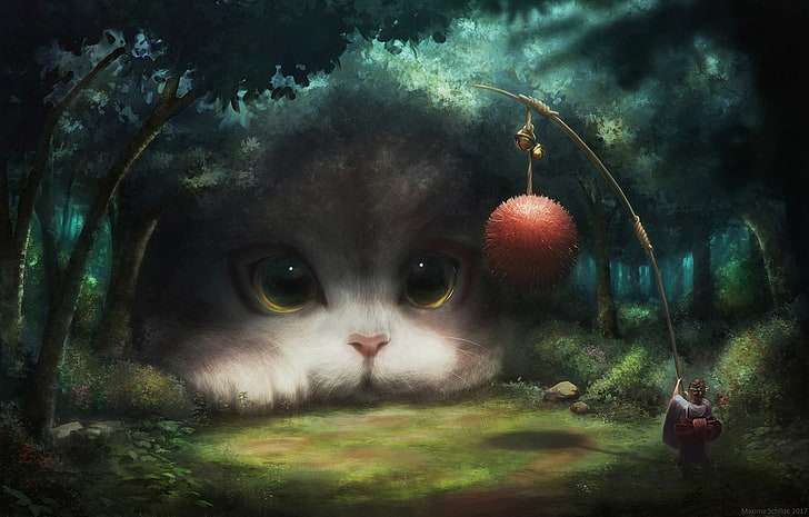 この世で一番かわいいと思うもの