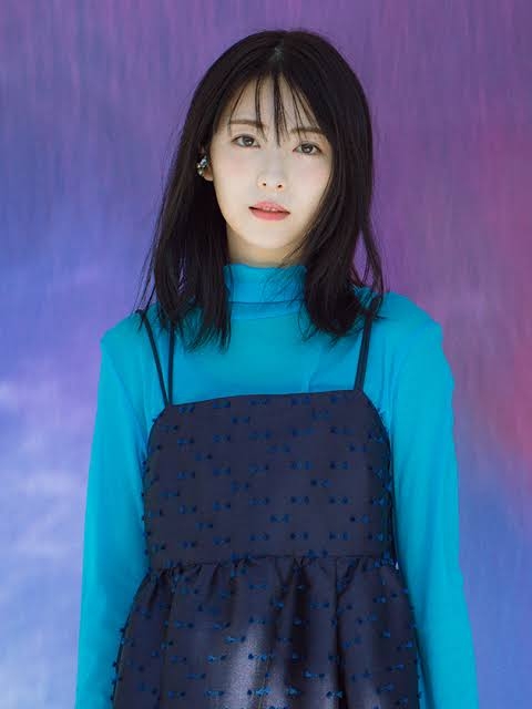 この世で一番かわいいと思うもの