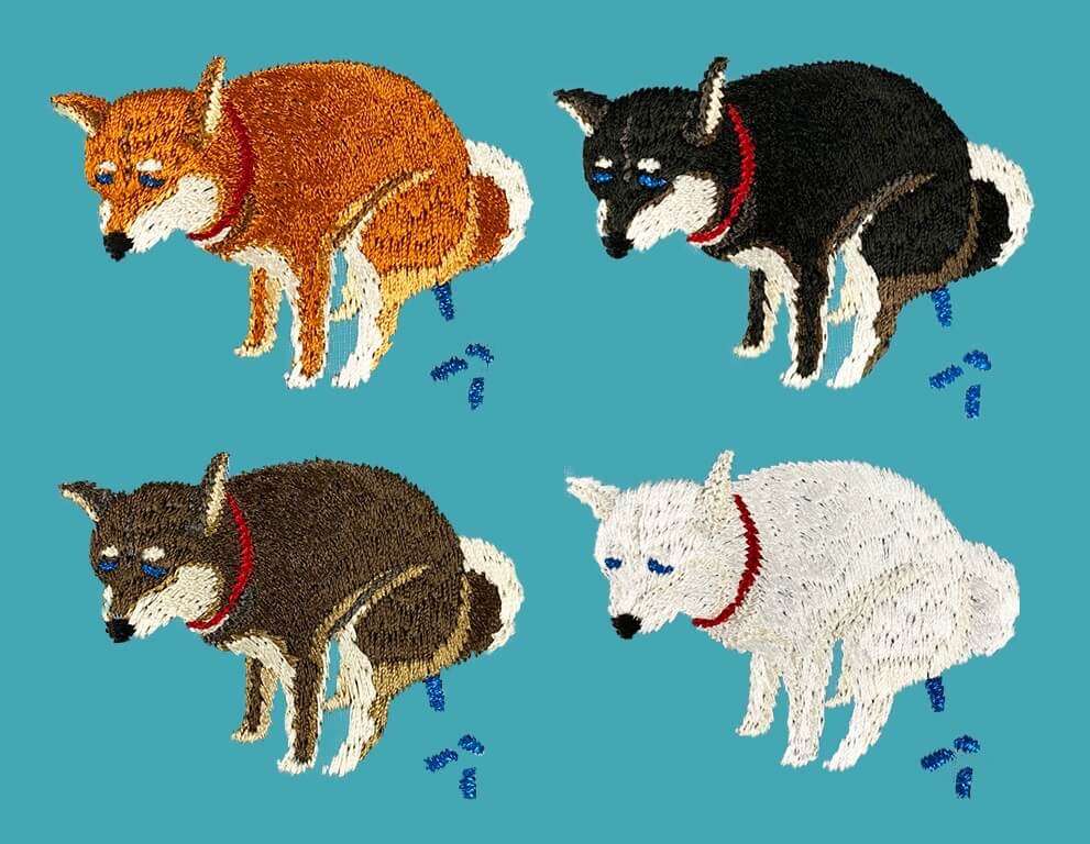 この世で一番かわいいと思うもの