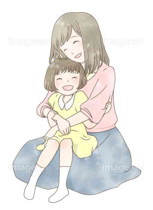 この世で一番かわいいと思うもの