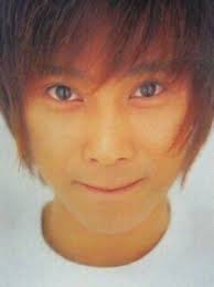 ジャニーズ事務所が性被害疑惑調査 所属タレントらに聞き取り