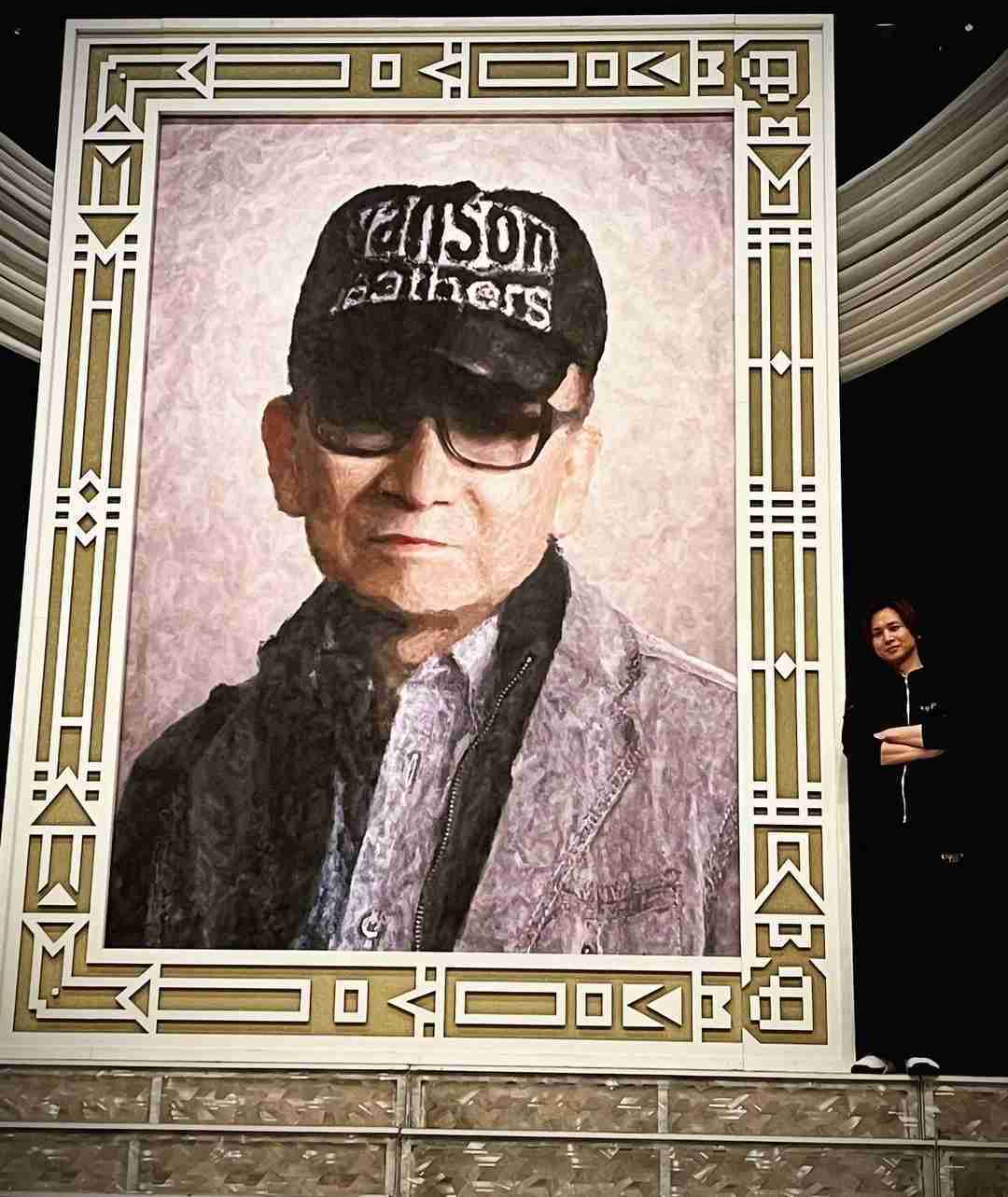 ジャニーズ事務所が性被害疑惑調査　所属タレントらに聞き取り